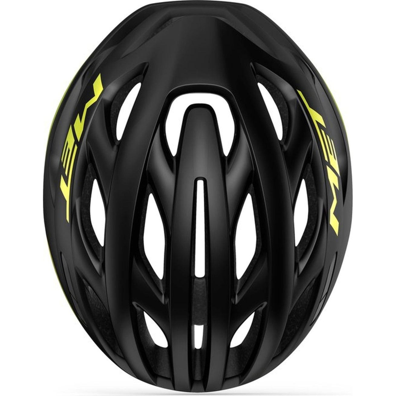 MET Estro Mips racefietshjelm met ventilatieopeningen en verstelbare riem voor veilig fietsen in stijl
