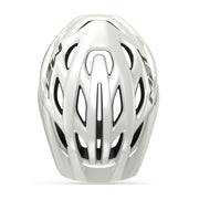MET Veleno Mips MTB fietshelm met ventilatiegaten en verstelbare riem, ontworpen voor mountainbiken en veiligheid