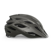 MET Veleno MTB fietshelm met Mips, lichte en stevige helm voor mountainbiken met ventilatie en verstelbare band.