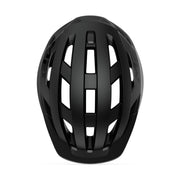 MET Allroad MTB fietshelm met Mips, lichte helm met ventilatiegaten en verstelbare riem voor comfortabel mountainbiken