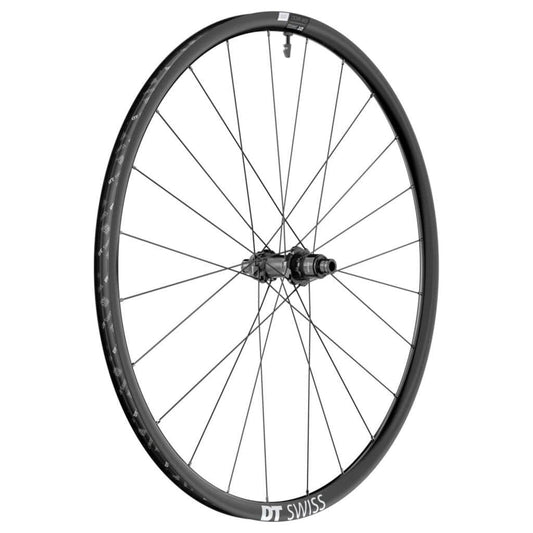Dt Swiss Wiel A 28 Dt Er1600 Spline 23 Db 142/12 Xdr - Le Coq Wielerartikelen