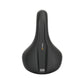 Selle Royal Fietszadel Explora Moderate - Le Coq Wielerartikelen