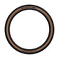 Schwalbe Buitenband 27.5" Wicked Will TLE ADDIX SpeedGrip Super RaceVouwband Zwart/Transpa - Le Coq Wielerartikelen