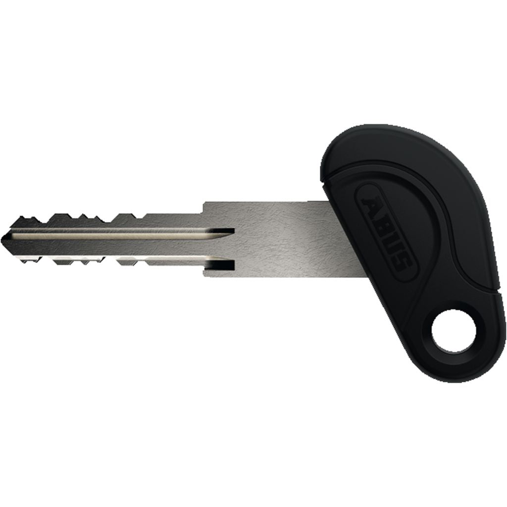Abus Rahmenschloss Pro Amparo 4750X Art 2