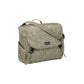 Enkele Fietstas New Looxs Mondi Joy Single 18,5 Liter 36 X 16 X 32 Cm - Le Coq Wielerartikelen