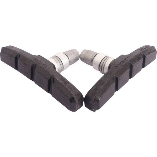 Edge Remblokset Met Inbus Voor V-Brake - 70Mm - Le Coq Wielerartikelen