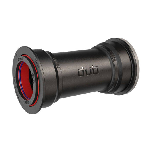 Sram Trapas Cupset Dub Wide - Le Coq Wielerartikelen