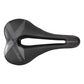Selle Italia Fietszadel X-Bow Superflow Aluminium L3 Zwart - Le Coq Wielerartikelen