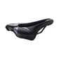 Selle Italia Fietszadel X-Bow Superflow Aluminium L3 Zwart - Le Coq Wielerartikelen