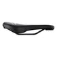 Selle Italia Fietszadel X-Bow Superflow Aluminium L3 Zwart - Le Coq Wielerartikelen