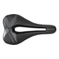 Selle Italia Fietszadel X-Bow Superflow Aluminium S3 Zwart - Le Coq Wielerartikelen
