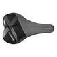 Selle Italia Fietszadel X-Bow Aluminium S1 Zwart - Le Coq Wielerartikelen