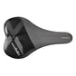 Selle Italia Fietszadel X-Bow Aluminium L1 Zwart - Le Coq Wielerartikelen