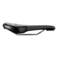 Selle Italia Fietszadel X-Bow Aluminium S1 Zwart - Le Coq Wielerartikelen