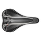 Selle Italia Fietszadel X-Bow Aluminium S1 Zwart - Le Coq Wielerartikelen