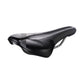 Selle Italia Fietszadel X-Bow Aluminium L1 Zwart - Le Coq Wielerartikelen