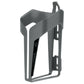 Sks Bidonhouder Velocage Pvc - Le Coq Wielerartikelen