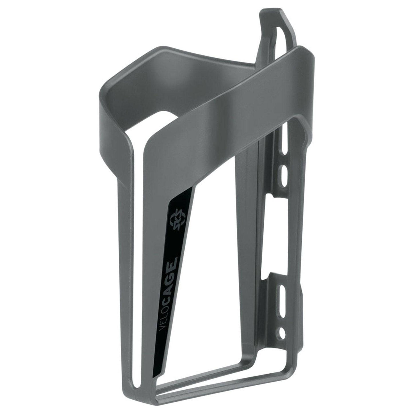 Sks Bidonhouder Velocage Pvc - Le Coq Wielerartikelen