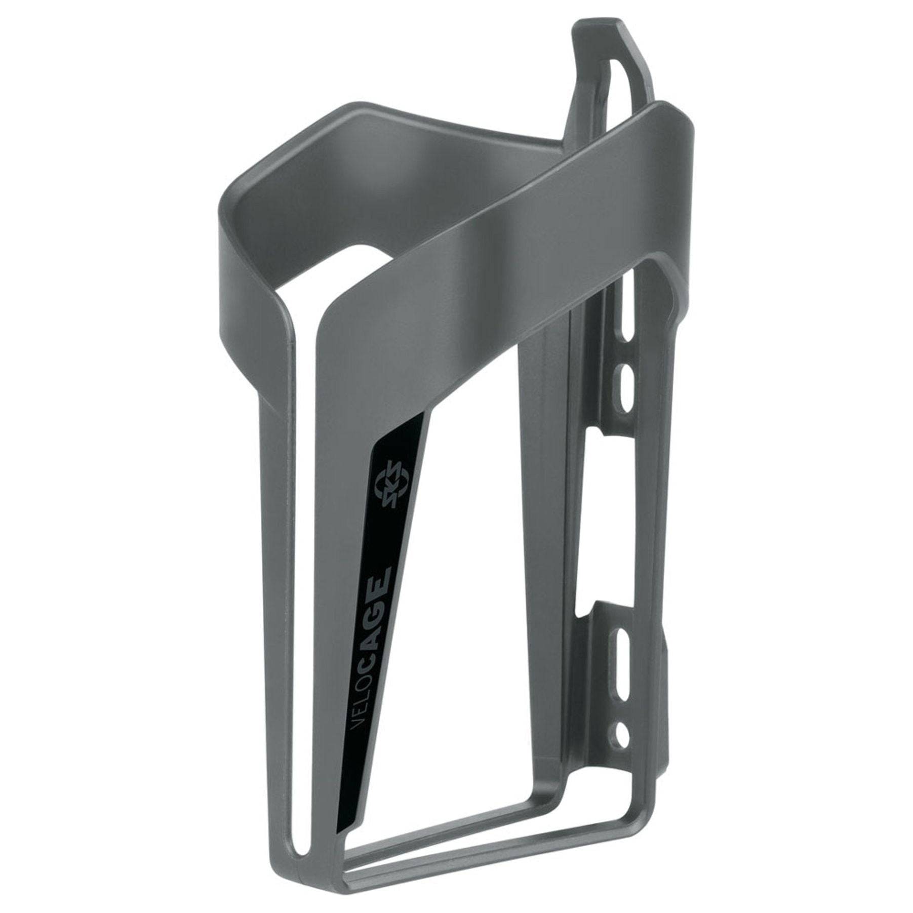 Sks Bidonhouder Velocage Pvc - Le Coq Wielerartikelen