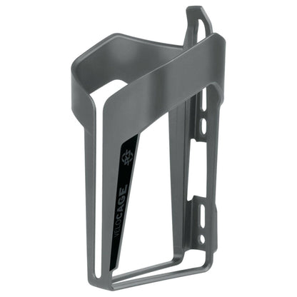 Sks Bidonhouder Velocage Pvc - Le Coq Wielerartikelen