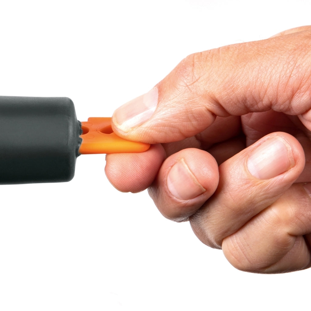 Pompe SKS Air X Plorer 10.0 Voet Univ Noir