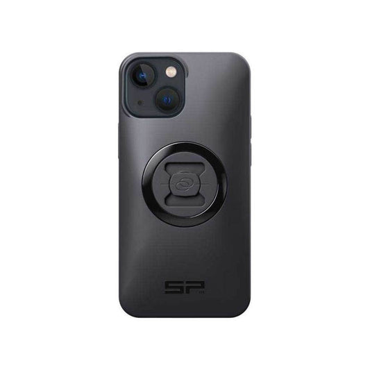 Sp Connect Telefoonhouder Case Iphone 13 Mini - Le Coq Wielerartikelen