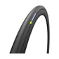 Michelin Buitenband 28" Power Cup - Vouwband - Le Coq Wielerartikelen