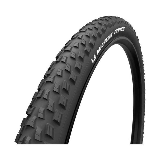 Michelin Buitenband 27.5" Force - Le Coq Wielerartikelen