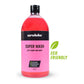 Airolube Reiniger Super Wash Shampoo - Le Coq Wielerartikelen