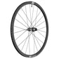 Dt Swiss Wiel A 28 Dt A1800 Spline 30 Db 142/12 Sh11 - Le Coq Wielerartikelen