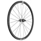 Achterwiel 28" DT Swiss A1800 Spline 30 DB XDR 11/12V Disc CL Aluminium Zwart - Le Coq Wielerartikelen