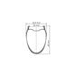 Dt Swiss Wiel A 28 Dt Grc1400 Dicut 50 Db Cb 142/12 Sh11 - Le Coq Wielerartikelen
