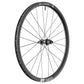 Achterwiel 28" DT Swiss GRC1100 Dicut 30 DB CA 13V Disc CL Carbon Zwart - Le Coq Wielerartikelen