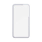 Sp Connect Telefoonhouder Regenhoes Weather Cover - Le Coq Wielerartikelen