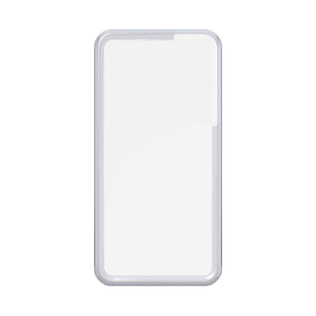 Sp Connect Telefoonhouder Regenhoes Weather Cover - Le Coq Wielerartikelen