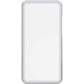 Sp Connect Telefoonhouder Regenhoes Weather Cover - Le Coq Wielerartikelen