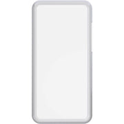 SP Connect telefoonhoes regenhoes Weather, waterdicht beschermhoes voor smartphones, geschikt voor gebruik bij regenachtig weer.