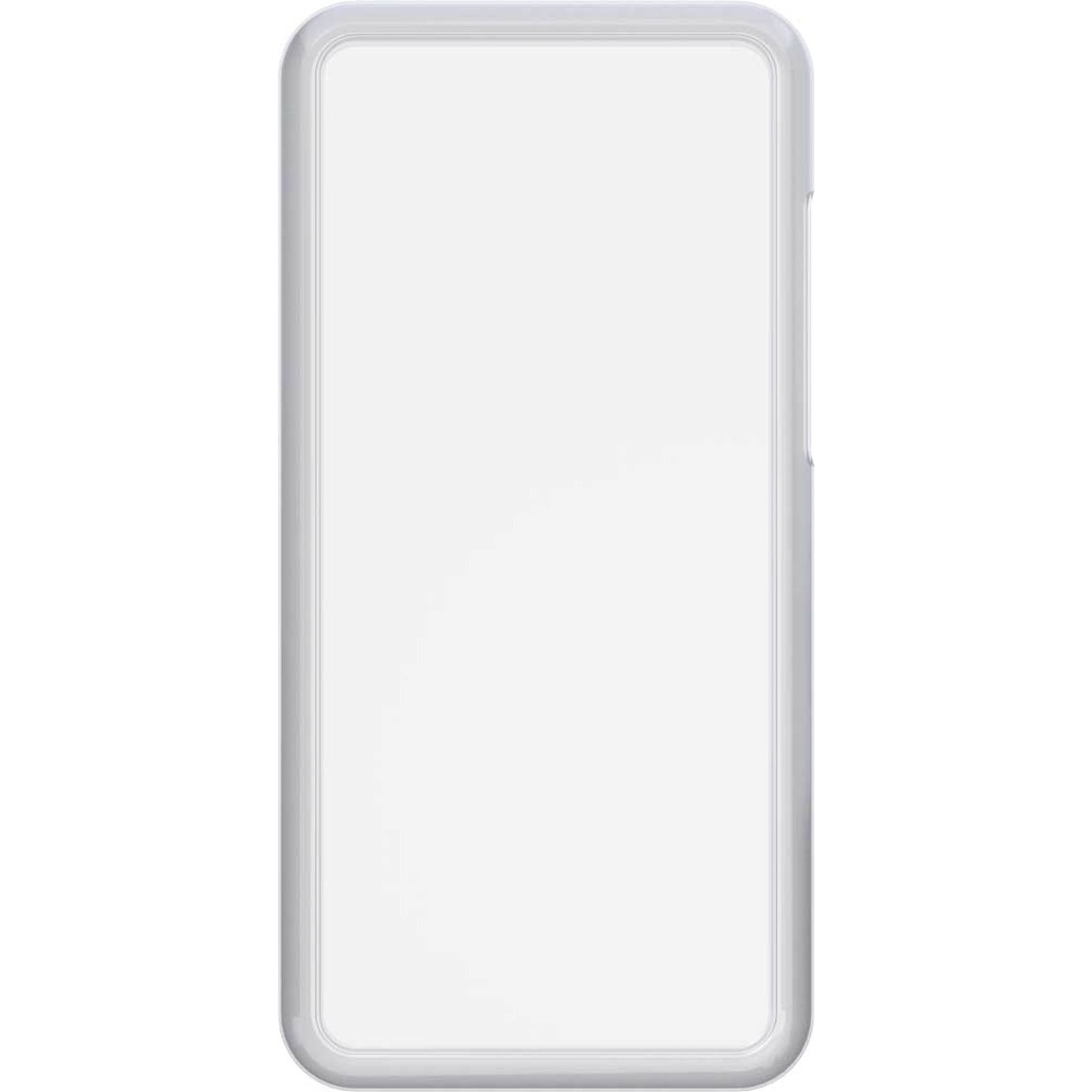 Sp Connect Telefoonhouder Regenhoes Weather Cover - Le Coq Wielerartikelen