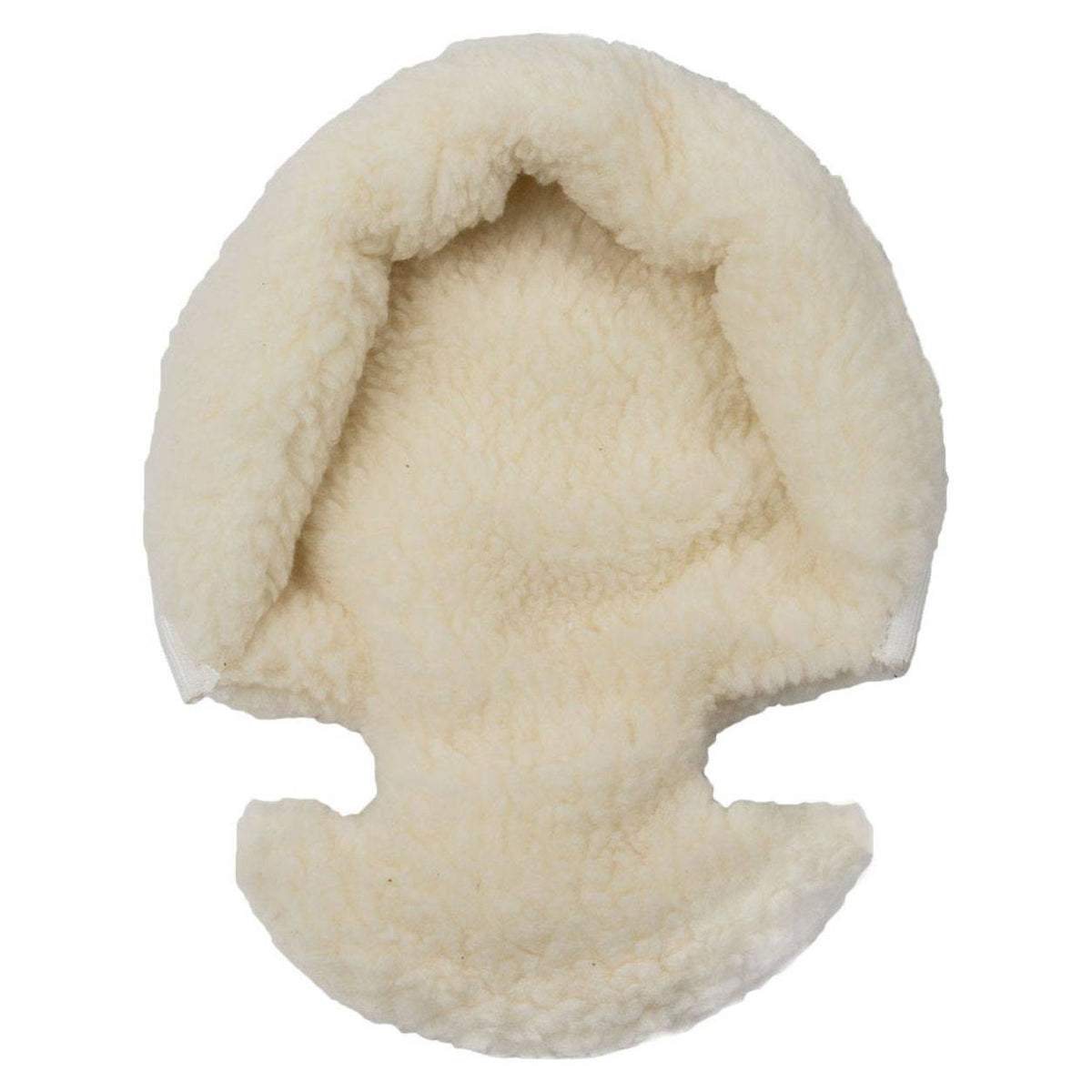 Melia Hoofdverkleiner Basic 0-9 Mnd Schaap - Le Coq Wielerartikelen