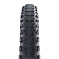 Schwalbe Buitenband Marathon 365 Perf G-G 26 X 2.00 Zwart Reflectie - Le Coq Wielerartikelen