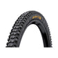Buitenband 29" Continental Kryptotal Re Enduro Tlr Soft Achter Vouwband - Zwart - Le Coq Wielerartikelen