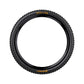 Continental Buitenband 29" Argotal Enduro Tlr Soft Vouwband - Zwart - Le Coq Wielerartikelen
