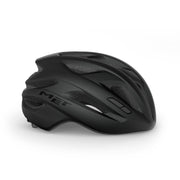 Rode MET racefietshelm Idolo met ventilatieopeningen en verstelbare riem voor veilig fietsen