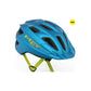 MET Fietshelm Crackerjack Mips - Unisize - Le Coq Wielerartikelen