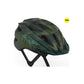 MET Fietshelm Crackerjack Mips - Unisize - Le Coq Wielerartikelen