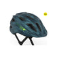 MET Fietshelm Crackerjack Mips - Unisize - Le Coq Wielerartikelen