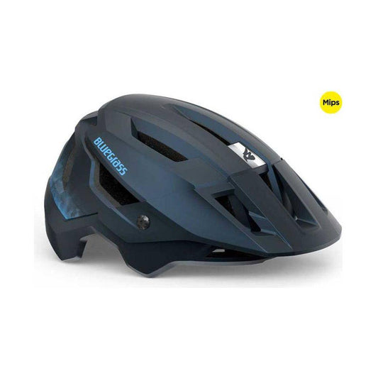 Bluegrass Fietshelm Rogue Mips - Le Coq Wielerartikelen