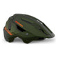 Fietshelm Bluegrass Rogue Mips Green Matt - Le Coq Wielerartikelen