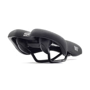 Selle Royal Freeway Fit stadsfiets en e-bike zadel met zachte schuimvulling voor comfortabel stads- en urban fietsen