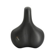 Selle Royal Avenue Relaxed Urban Life Royalgel stadsfiets- en e-bike zadel met comfortabele demping en ergonomisch ontwerp